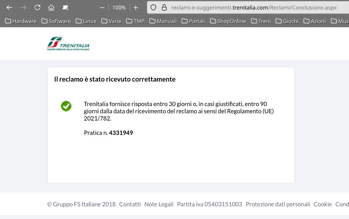 Screenshot_20251030_201935-1.png