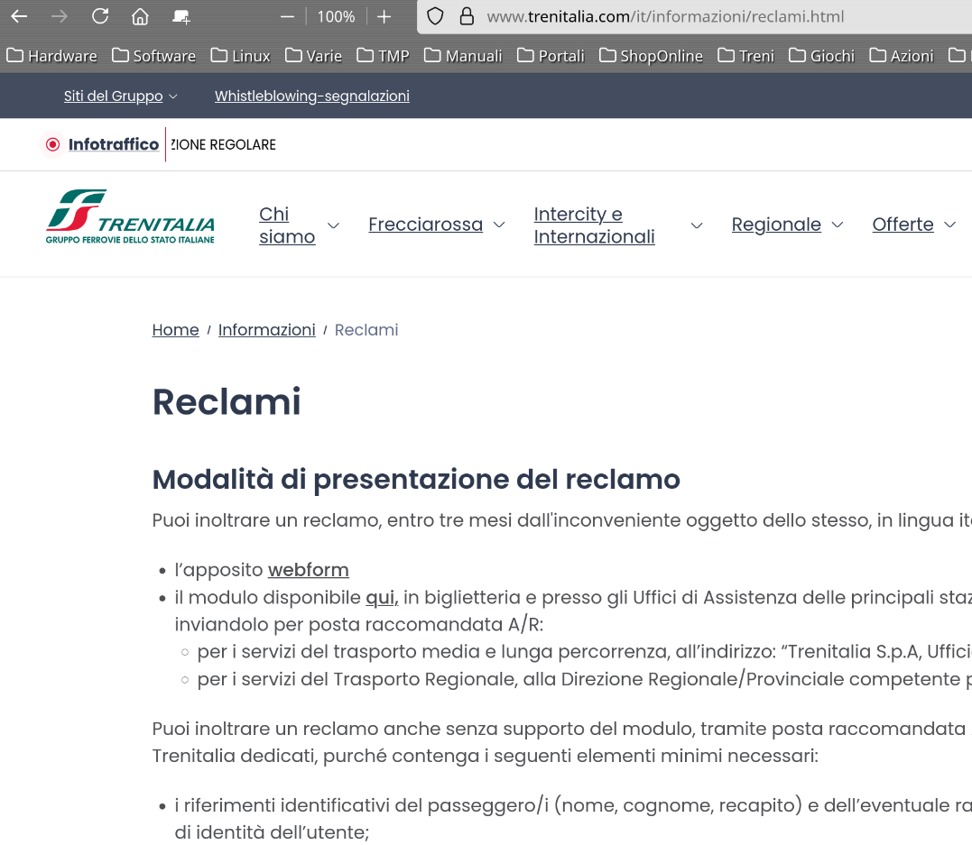 Screenshot_20251030_202006.png