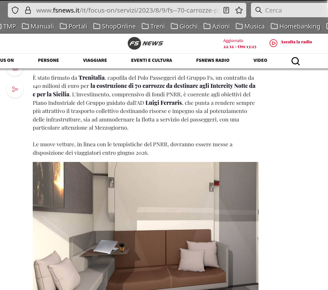 Screenshot_20251222_203421.png