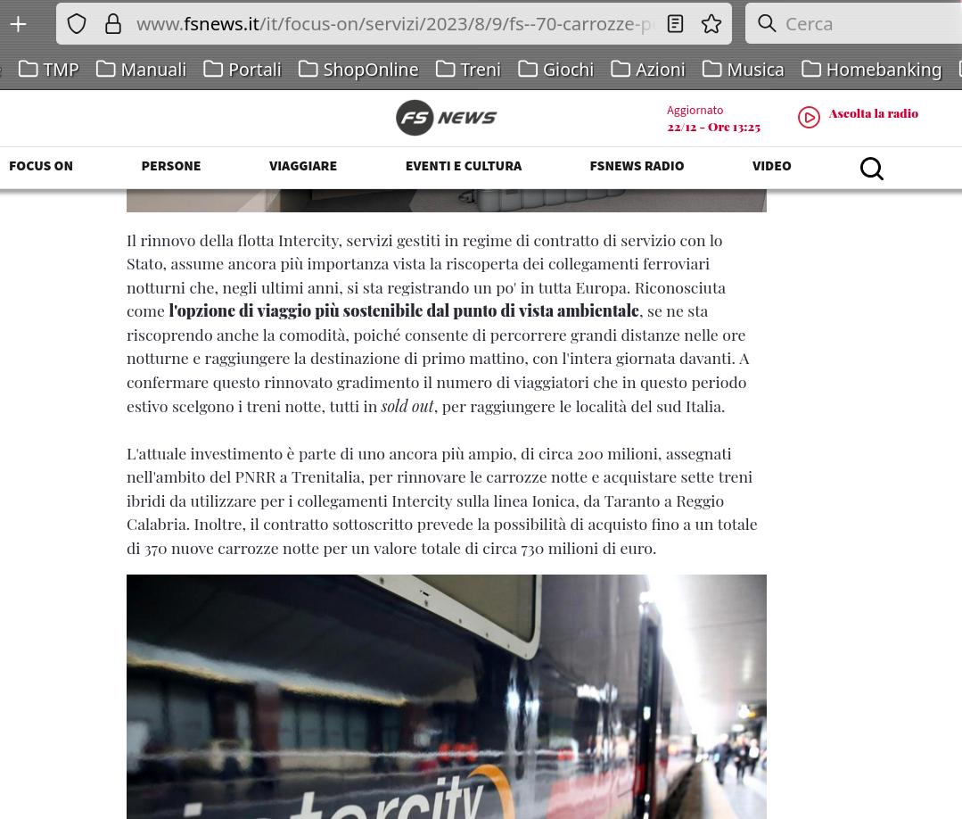 Screenshot_20251222_203446.png